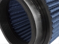 Picture of aFe MagnumFLOW Air Filters UCO P5R A-F P5R 3-1-2F x 5B x 3-1-2T x 8H