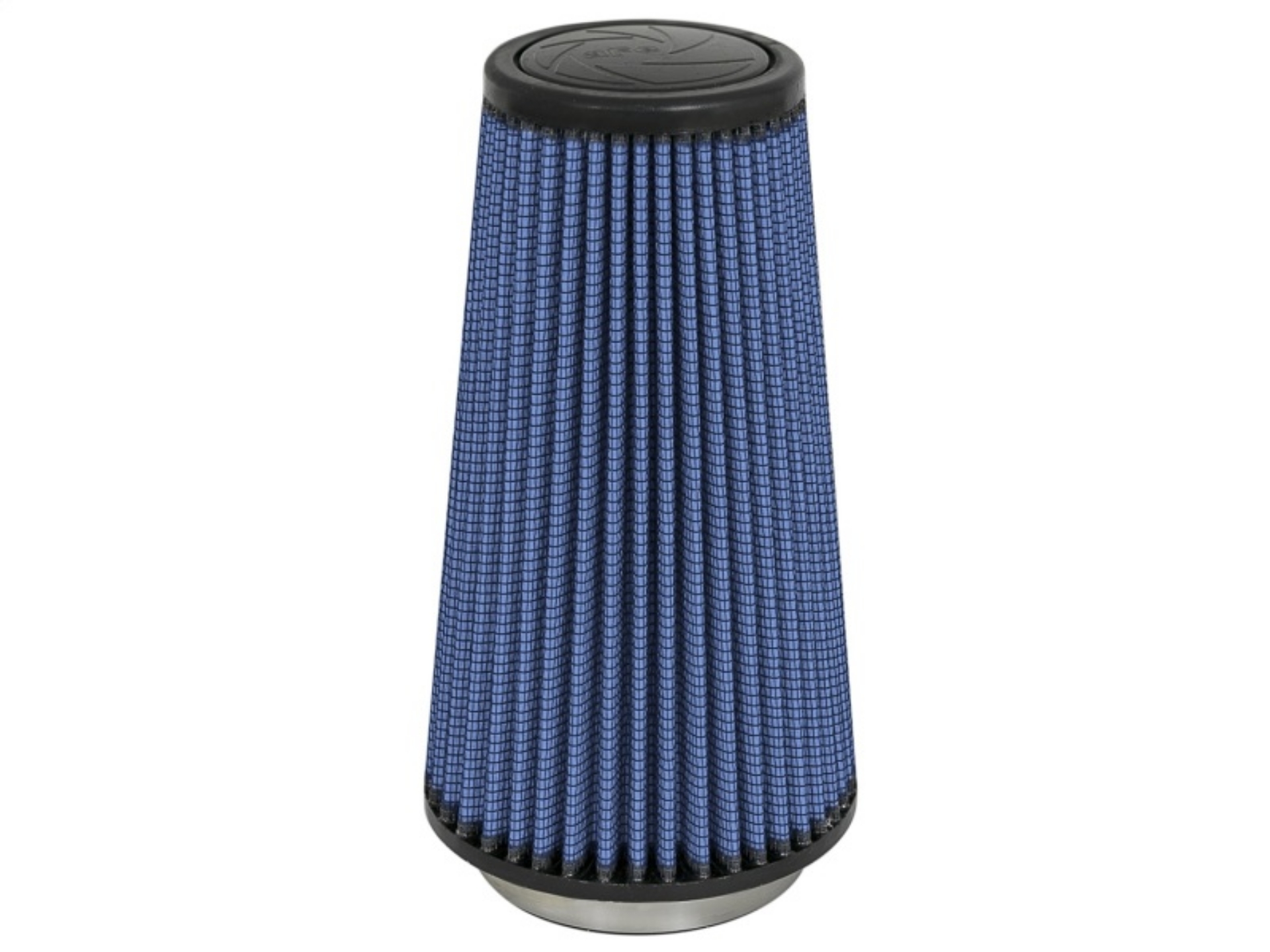 Picture of aFe MagnumFLOW Air Filters UCO P5R A-F P5R 3-1-2F x 5B x 3-1-2T x 9H