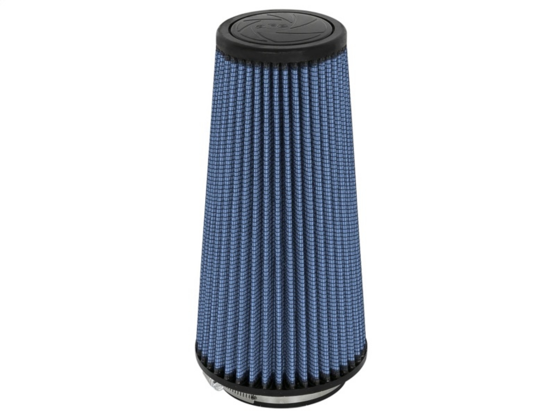 Picture of aFe MagnumFLOW Air Filters UCO P5R A-F P5R 3-1-2F x 5B x 3-1-2T x 10H