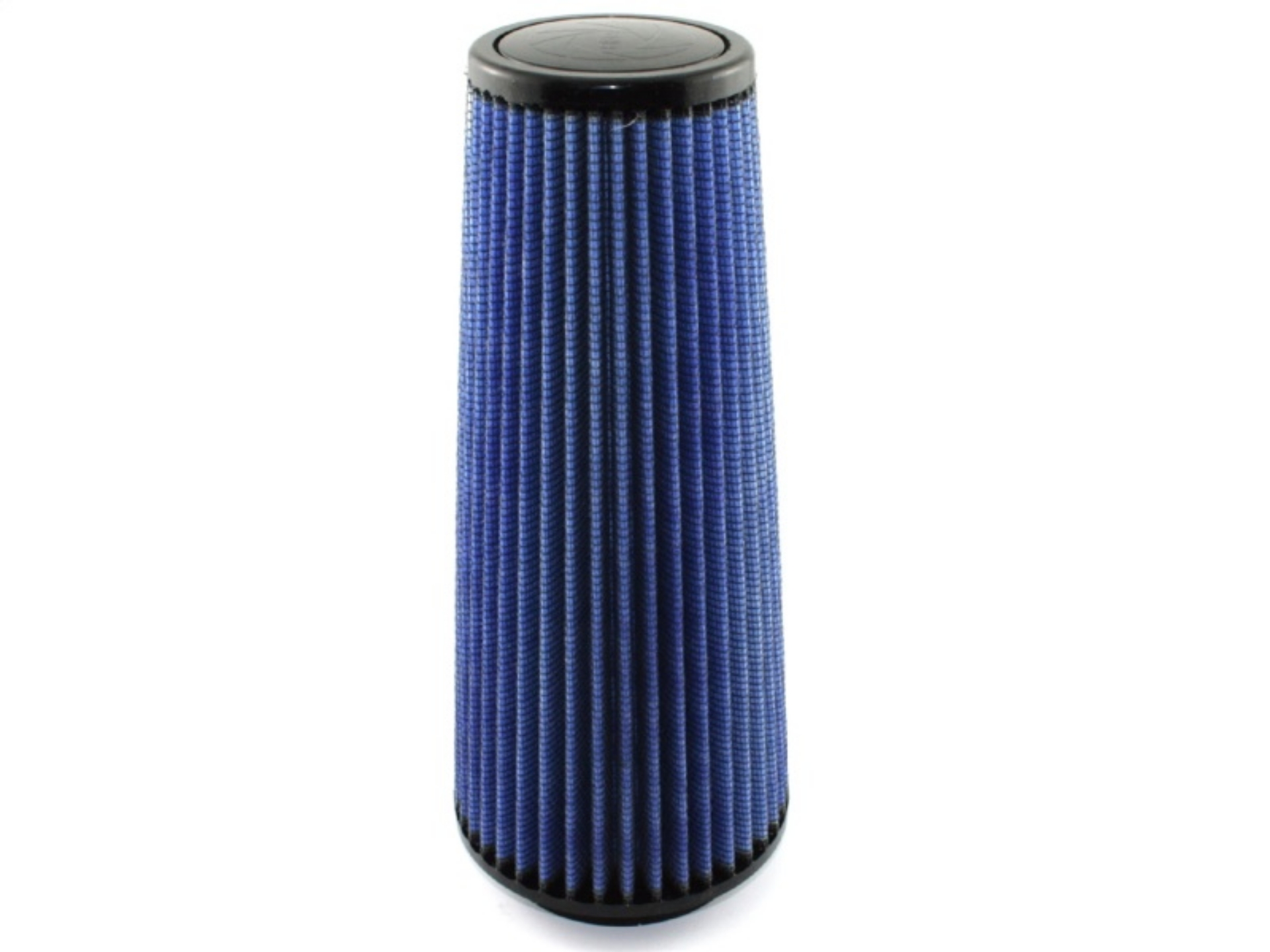 Picture of aFe MagnumFLOW Air Filters UCO P5R A-F P5R 3-1-2F x 5B x 3-1-2T x 12H
