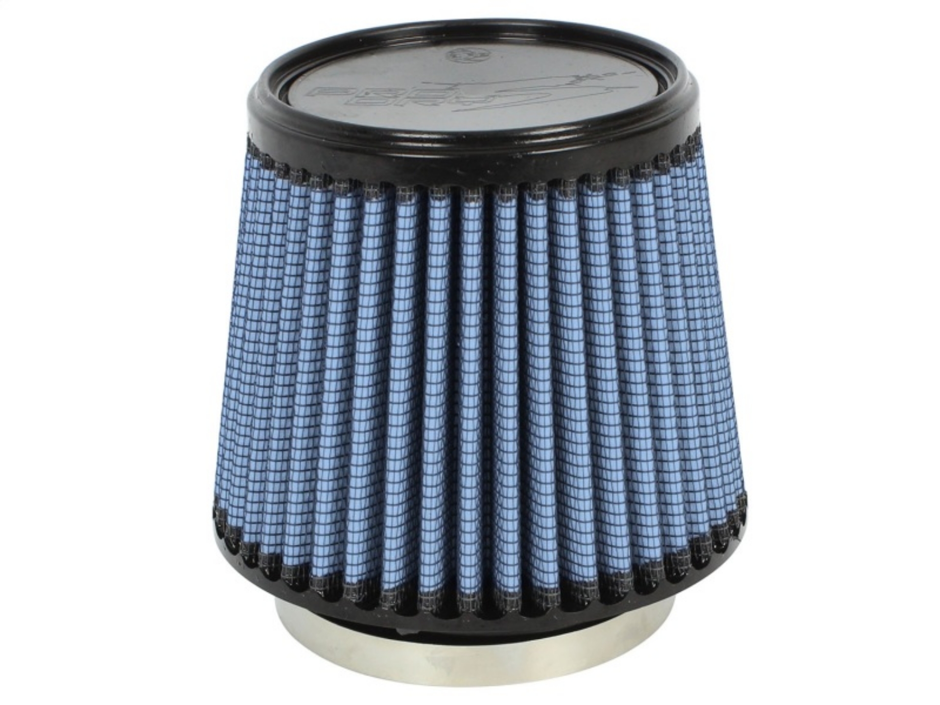 Picture of aFe MagnumFLOW Air Filters IAF P5R A-F P5R 3-3-4F x 6B x 4-3-4T x 5H