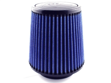 Picture of aFe MagnumFLOW Air Filters UCO P5R A-F P5R 3-3-4F x 6B x 4-3-4T x 6H