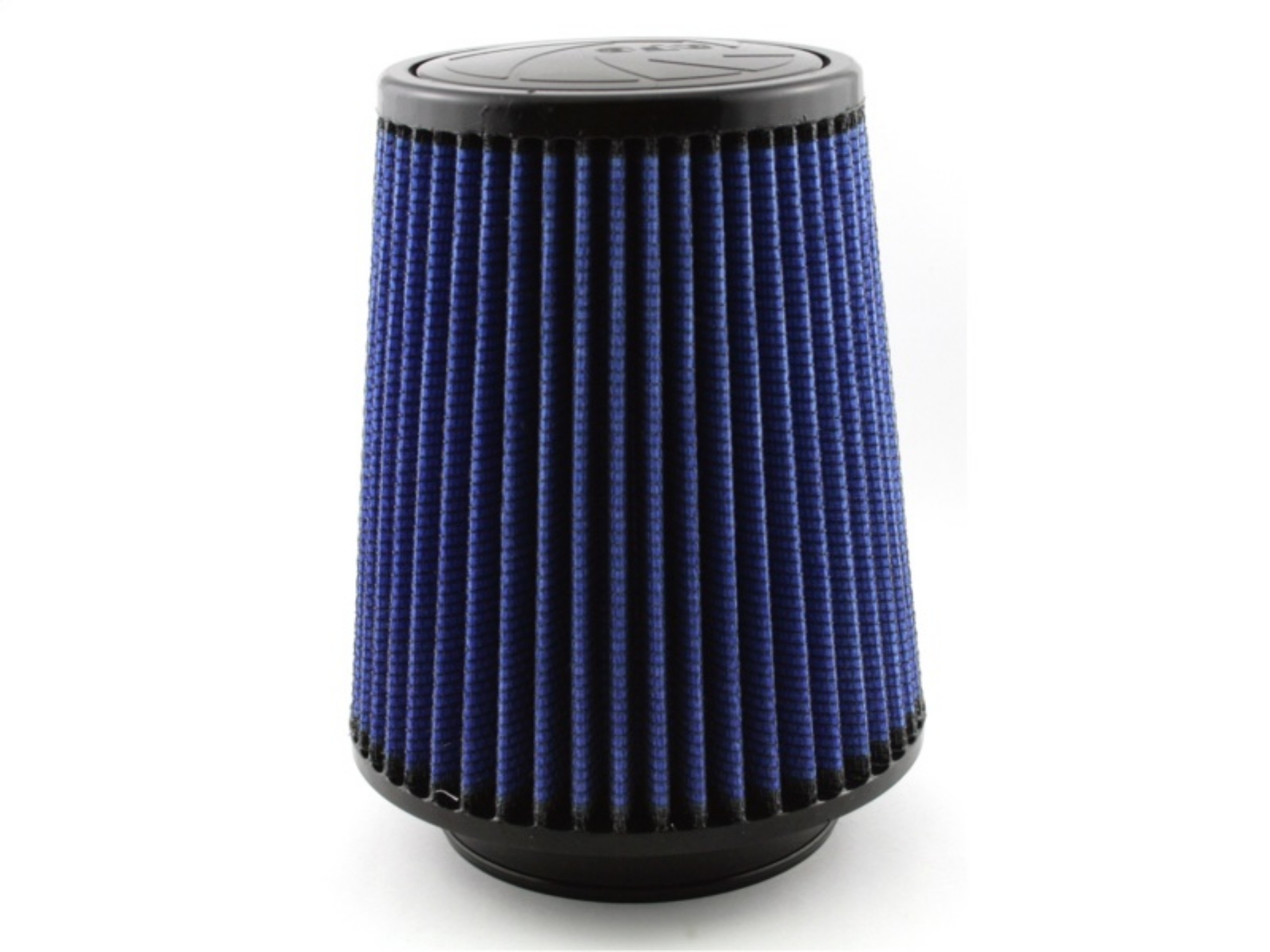 Picture of aFe MagnumFLOW Air Filters UCO P5R A-F P5R 3-3-4F x 6B x 4-3-4T x 7H