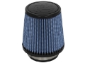 Picture of aFe MagnumFLOW Air Filters UCO P5R A-F P5R 4F x 6B x 4-3-4T x 6H