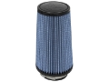 Picture of aFe MagnumFLOW Air Filters UCO P5R A-F P5R 4F x 6B x 4-3-4T x 10H