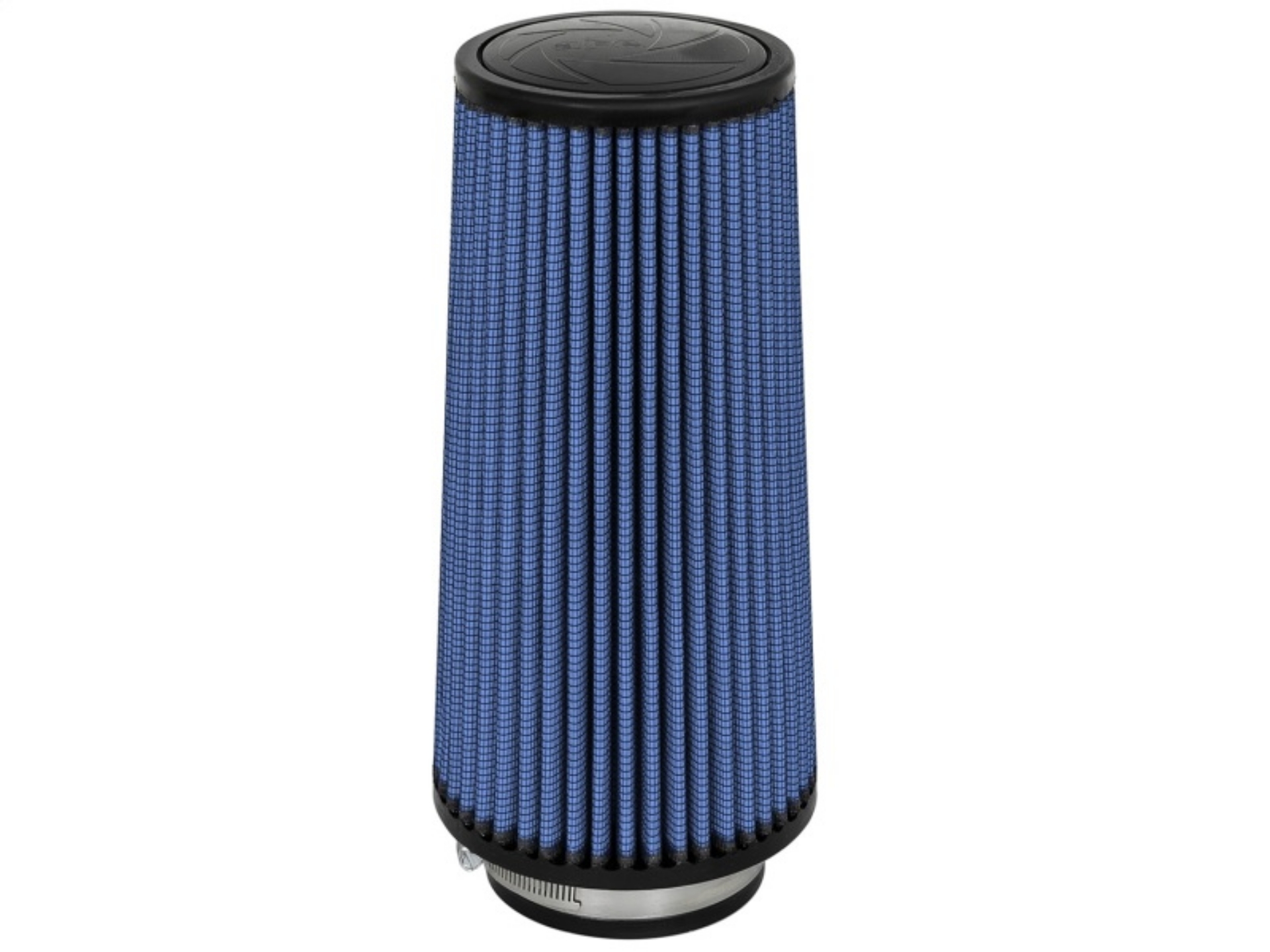 Picture of aFe MagnumFLOW Air Filters UCO P5R A-F P5R 4F x 6B x 4-3-4T x 12H