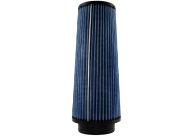 Picture of aFe MagnumFLOW Air Filters UCO P5R A-F P5R 4F x 6B x 4-3-4T x 14H