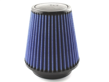 Picture of aFe MagnumFLOW Air Filters UCO P5R A-F P5R 4F x 6B x 4T x 6H