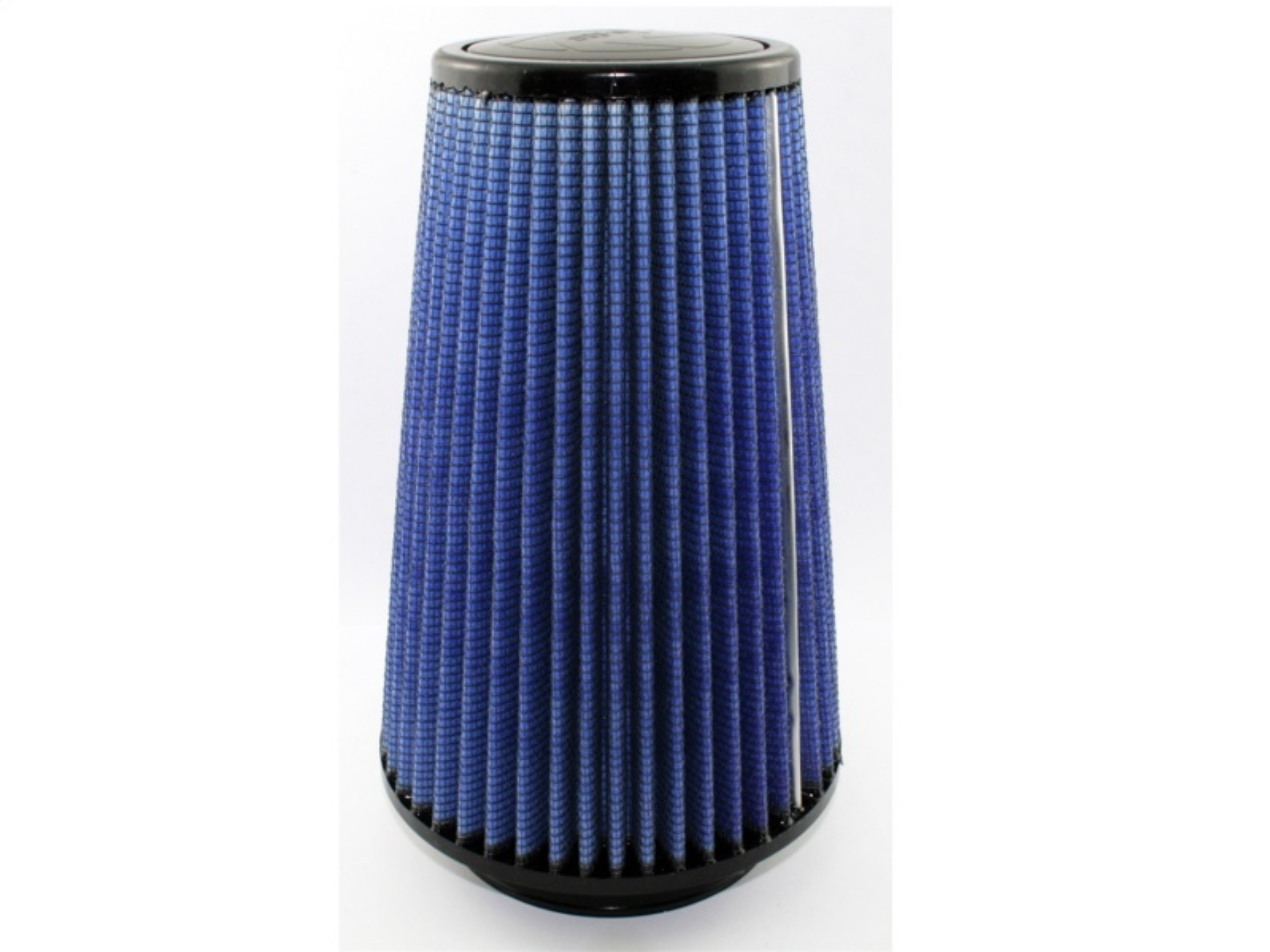 Picture of aFe MagnumFLOW Air Filters UCO P5R A-F P5R 4F x 6B x 4T x 9H