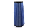 Picture of aFe MagnumFLOW Air Filters UCO P5R A-F P5R 4F x 6B x 4T x 12H