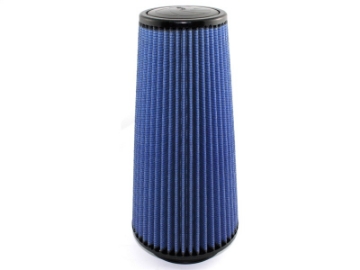 Picture of aFe MagnumFLOW Air Filters UCO P5R A-F P5R 4F x 6B x 4T x 12H
