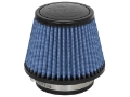 Picture of aFe MagnumFLOW Air Filters UCO P5R A-F P5R 4-1-2F x 7B x 4-3-4T x 5H