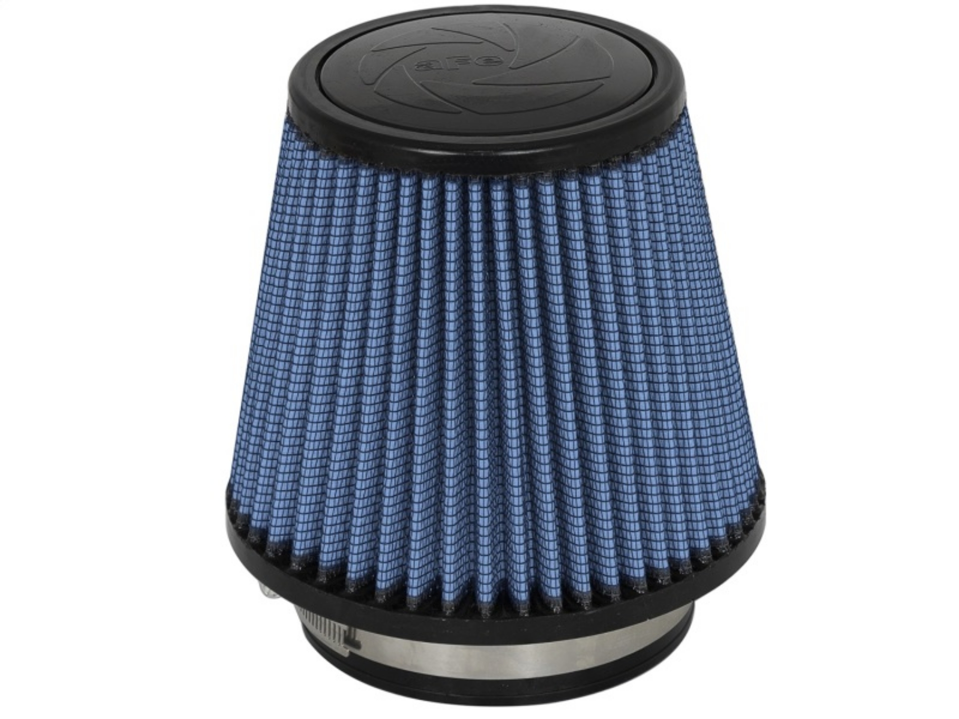 Picture of aFe MagnumFLOW Air Filters UCO P5R A-F P5R 4-1-2F x 7B x 4-3-4T x 6H