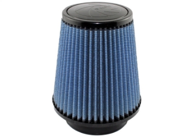 Picture of aFe MagnumFLOW Air Filters IAF P5R A-F P5R 4-1-2F x 7B x 4-3-4T x 7H
