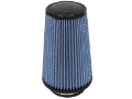 Picture of aFe MagnumFLOW Air Filters UCO P5R A-F P5R 4-1-2F x 7B x 4-3-4T x 10H