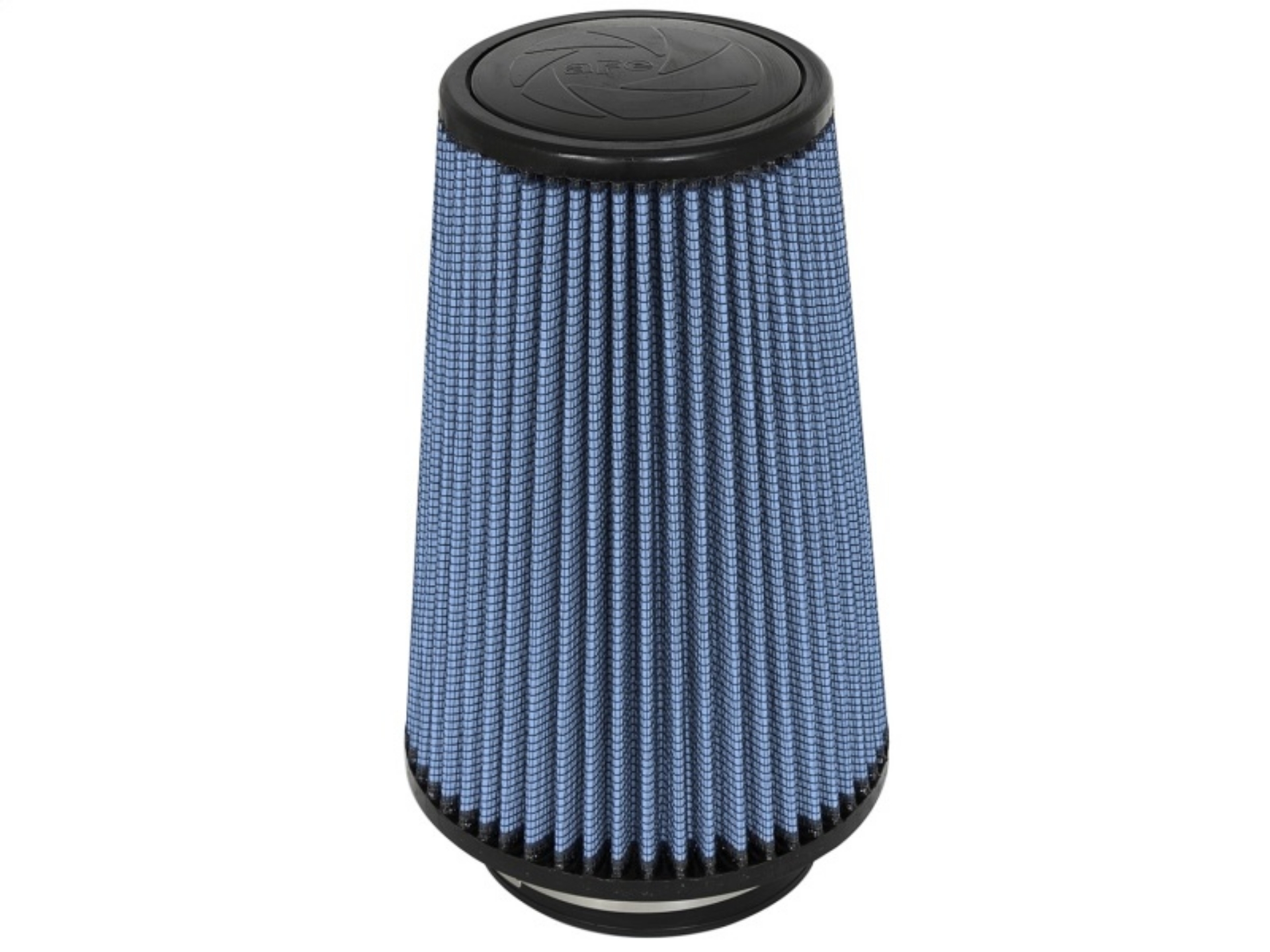 Picture of aFe MagnumFLOW Air Filters UCO P5R A-F P5R 4-1-2F x 7B x 4-3-4T x 10H