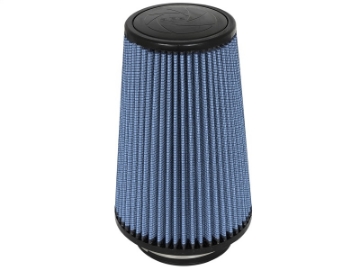 Picture of aFe MagnumFLOW Air Filters UCO P5R A-F P5R 4-1-2F x 7B x 4-3-4T x 10H