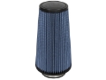Picture of aFe MagnumFLOW Air Filters UCO P5R A-F P5R 4-1-2F x 7B x 4-3-4T x 12H