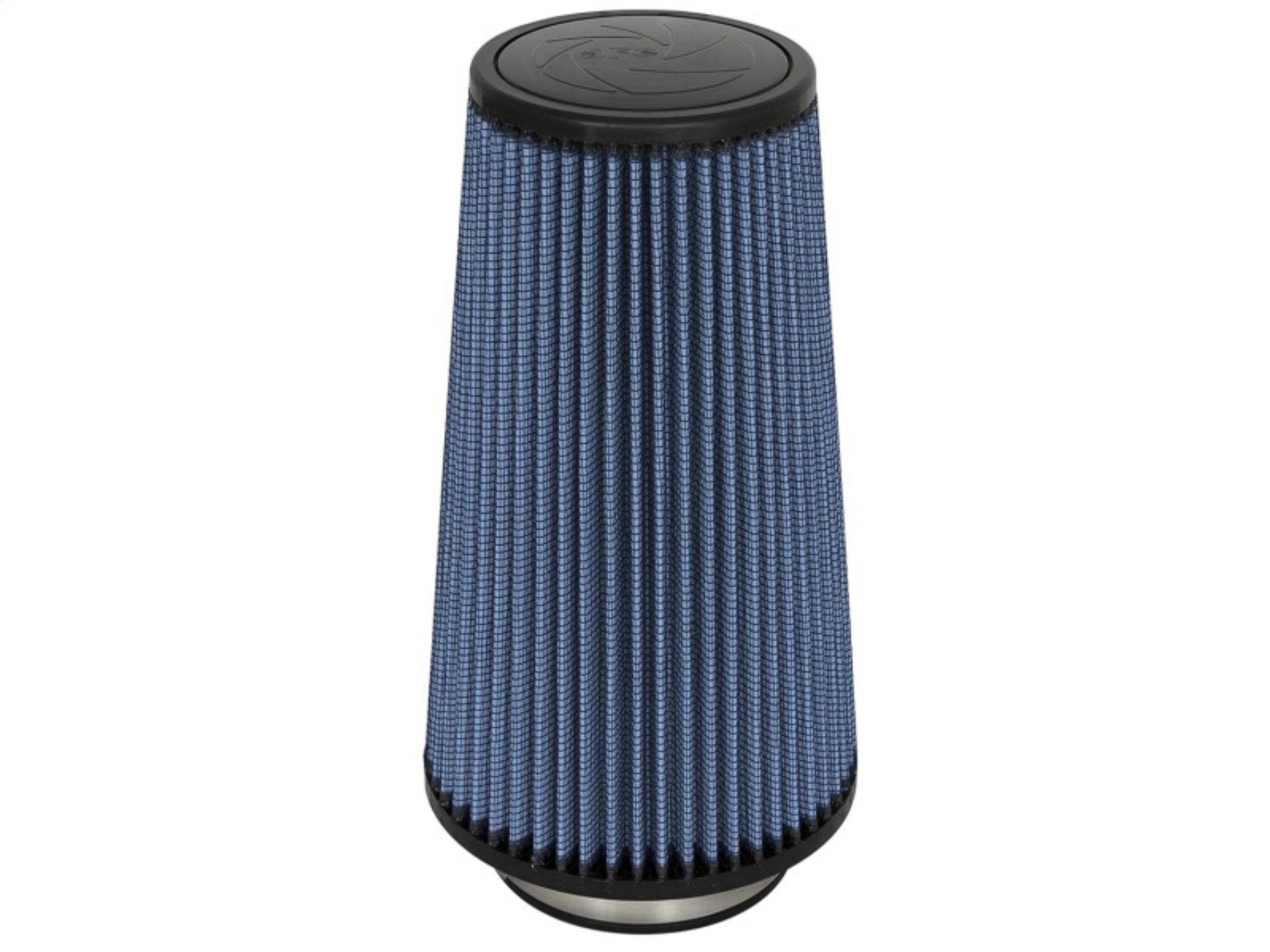Picture of aFe MagnumFLOW Air Filters UCO P5R A-F P5R 4-1-2F x 7B x 4-3-4T x 12H