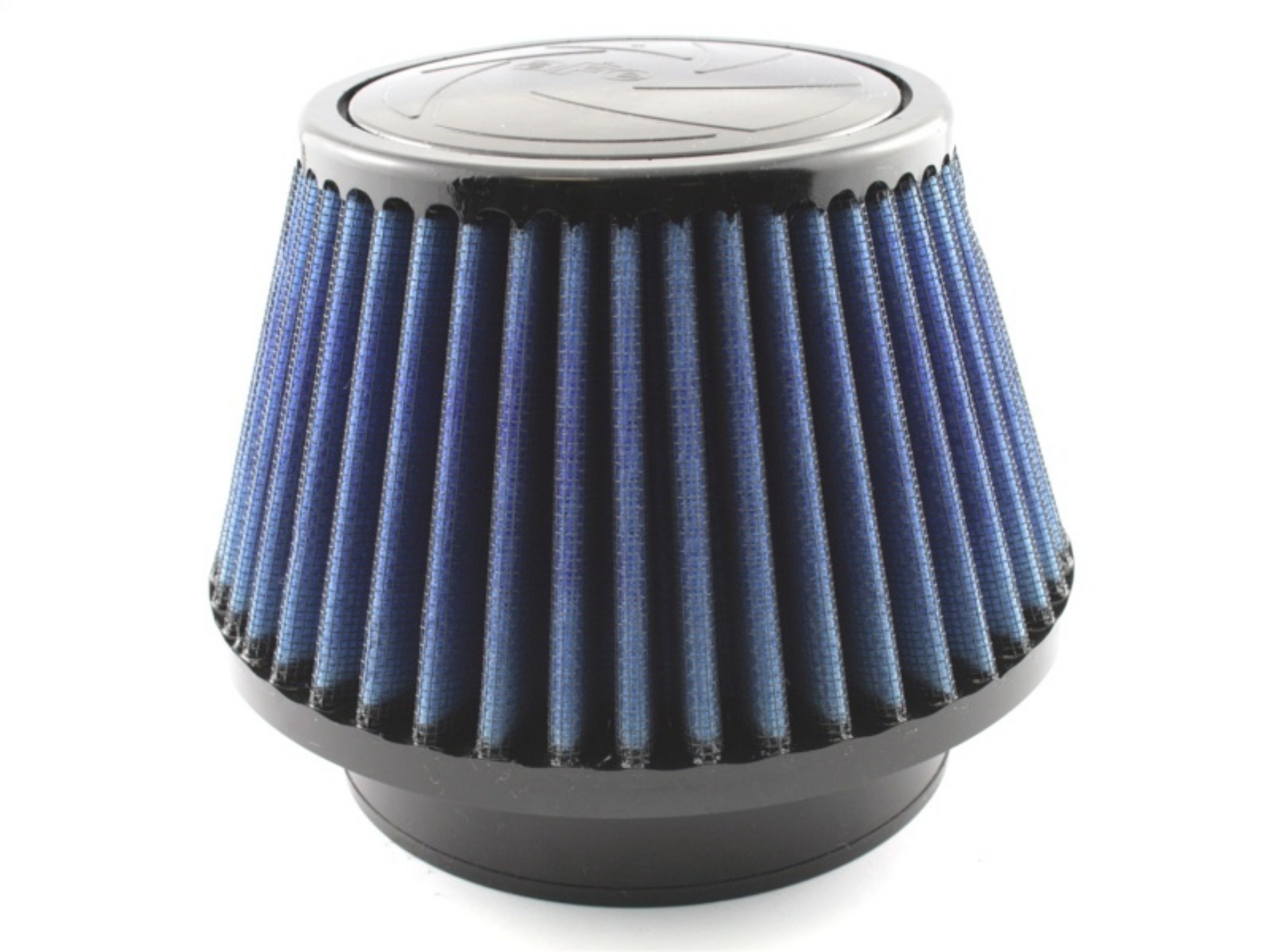 Picture of aFe MagnumFLOW Air Filters UCO P5R A-F P5R 4-1-2F x 7B x 4-3-4T x 4H