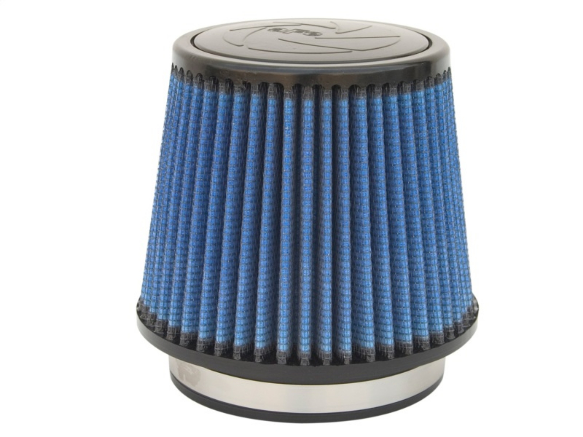 Picture of aFe MagnumFLOW Air Filters IAF P5R A-F P5R 4-1-2F x 6B x 4-3-4T x 5H