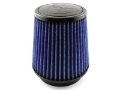 Picture of aFe MagnumFLOW Air Filters UCO P5R A-F P5R 4-1-2F x 6B x 4-3-4T x 6H