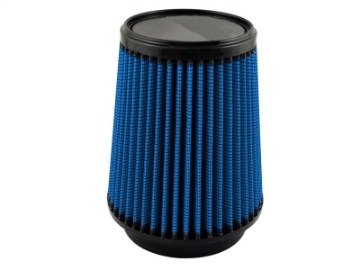 Picture of aFe MagnumFLOW Air Filters IAF P5R A-F P5R 4-1-2F x 6B x 4-3-4T x 7H