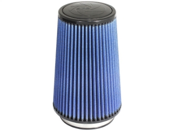 Picture of aFe MagnumFLOW Air Filters UCO P5R A-F P5R 4-1-2F x 6B x 4-3-4T x 9H