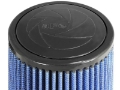 Picture of aFe MagnumFLOW Air Filters UCO P5R A-F P5R 4-1-2F x 6B x 4-3-4T x 9H
