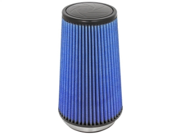 Picture of aFe MagnumFLOW Air Filters UCO P5R A-F P5R 4-1-2F x 6B x 4-3-4T x 10H