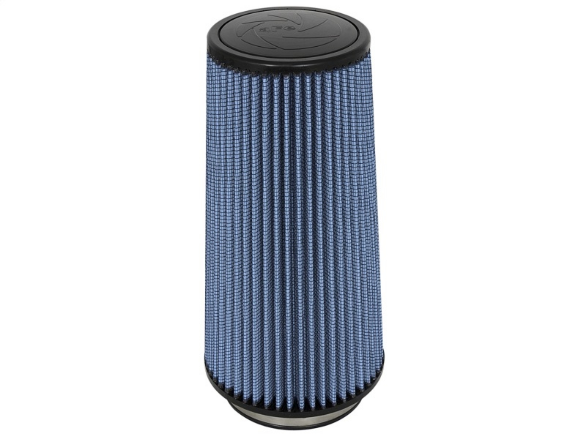 Picture of aFe MagnumFLOW Air Filters UCO P5R A-F P5R 4-1-2F x 6B x 4-3-4T x 12H
