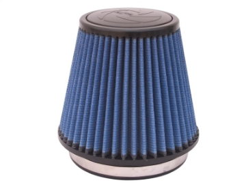 Picture of aFe MagnumFLOW Air Filters UCO P5R A-F P5R 5F x 6-1-2B x 4-3-4T x 6H