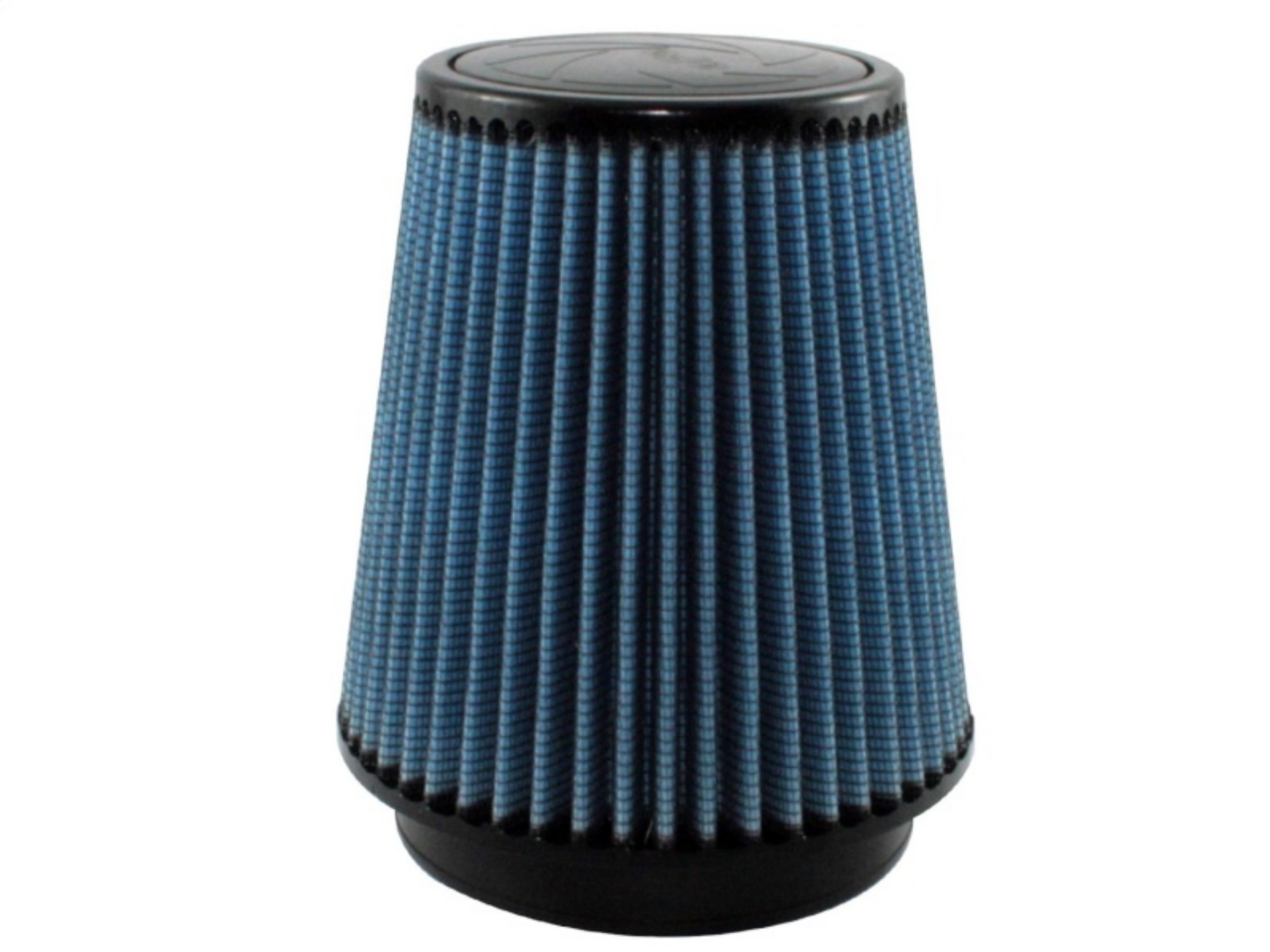 Picture of aFe MagnumFLOW Air Filters UCO P5R A-F P5R 5F x 6-1-2B x 4-3-4T x 7H