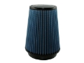 Picture of aFe MagnumFLOW Air Filters UCO P5R A-F P5R 5F x 6-1-2B x 4-3-4T x 8H