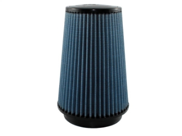 Picture of aFe MagnumFLOW Air Filters UCO P5R A-F P5R 5F x 6-1-2B x 4-3-4T x 9H