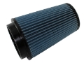 Picture of aFe MagnumFLOW Air Filters UCO P5R A-F P5R 5F x 6-1-2B x 4-3-4T x 9H