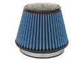 Picture of aFe MagnumFLOW Air Filters IAF P5R A-F P5R 5-1-2F x 7B x 4-3-4T x 5H