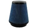 Picture of aFe MagnumFLOW Air Filters UCO P5R A-F P5R 5-1-2F x 7B x 4-3-4T x 7H