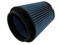 Picture of aFe MagnumFLOW Air Filters UCO P5R A-F P5R 5-1-2F x 7B x 4-3-4T x 7H