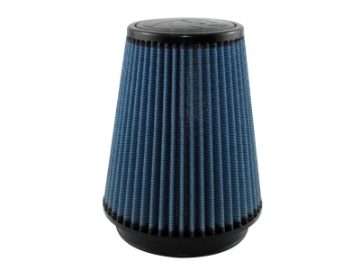 Picture of aFe MagnumFLOW Air Filters UCO P5R A-F P5R 5-1-2F x 7B x 4-3-4T x 8H
