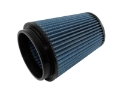 Picture of aFe MagnumFLOW Air Filters UCO P5R A-F P5R 5-1-2F x 7B x 4-3-4T x 8H