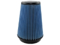 Picture of aFe MagnumFLOW Air Filters UCO P5R A-F P5R 5-1-2F x 7B x 4-3-4T x 9H