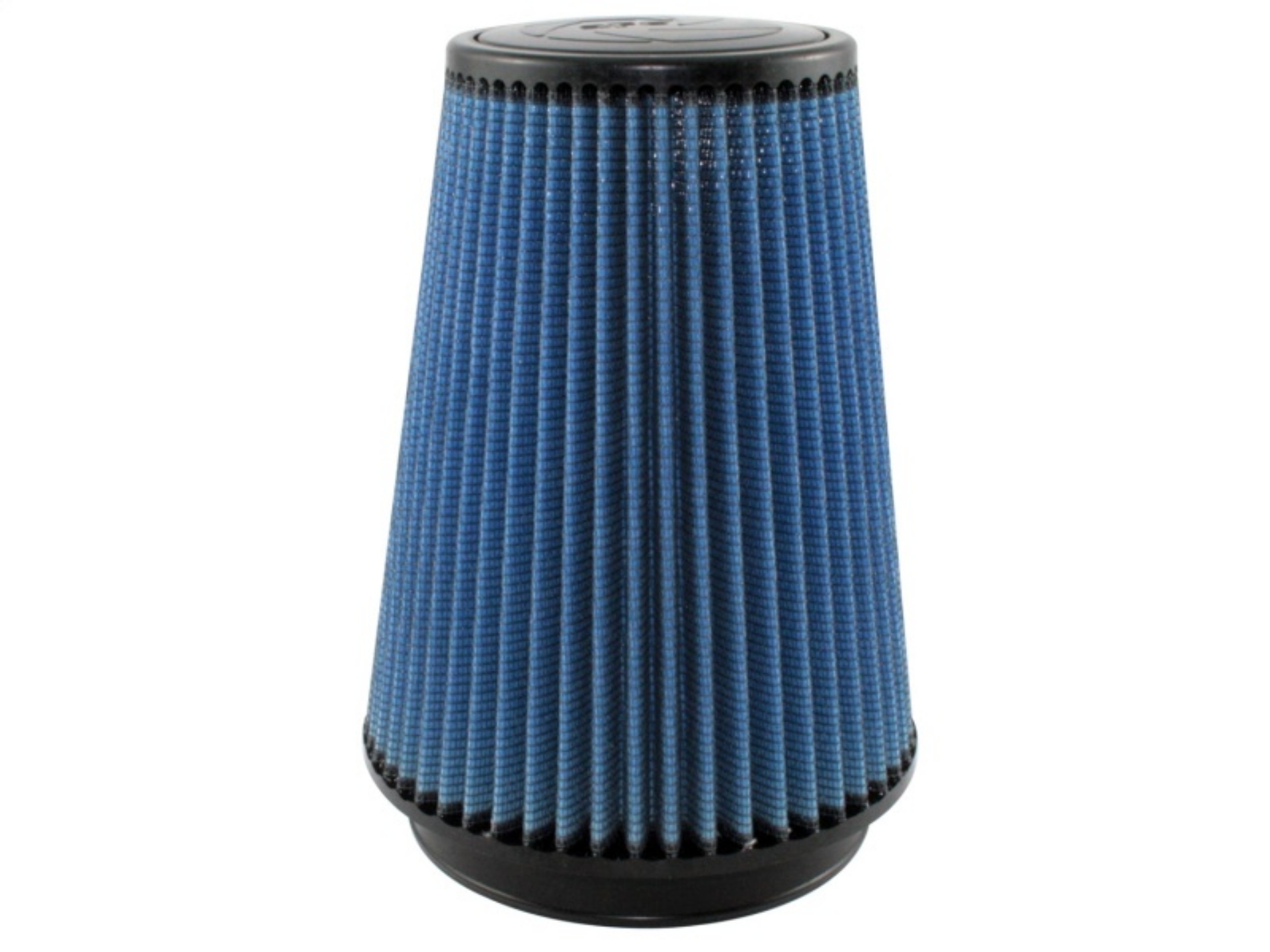 Picture of aFe MagnumFLOW Air Filters UCO P5R A-F P5R 5-1-2F x 7B x 4-3-4T x 9H