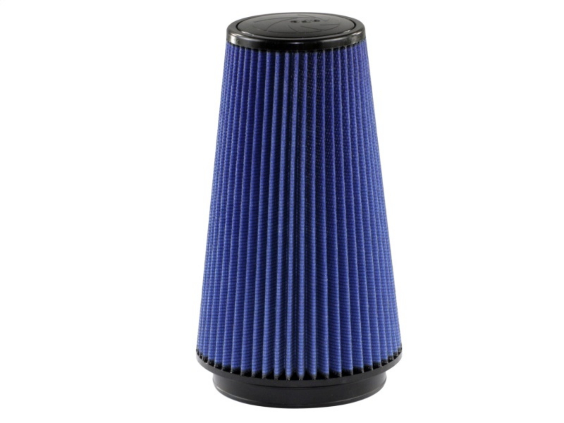 Picture of aFe MagnumFLOW Air Filters UCO P5R A-F P5R 5-1-2F x 7B x 4-3-4T x 12H