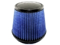 Picture of aFe MagnumFLOW Air Filters UCO P5R A-F P5R 6F x 7-1-2B x 5-1-2T x 6H