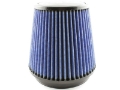 Picture of aFe MagnumFLOW Air Filters UCO P5R A-F P5R 6F x 7-1-2B x 5-1-2T x 7H