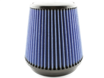 Picture of aFe MagnumFLOW Air Filters UCO P5R A-F P5R 6F x 7-1-2B x 5-1-2T x 7H