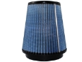 Picture of aFe MagnumFLOW Air Filters UCO P5R A-F P5R 6F x 7-1-2B x 5-1-2T x 8H