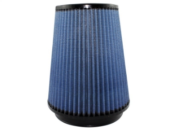 Picture of aFe MagnumFLOW Air Filters UCO P5R A-F P5R 6F x 7-1-2B x 5-1-2T x 9H