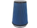 Picture of aFe MagnumFLOW Air Filters UCO P5R A-F P5R 6F x 7-1-2B x 5-1-2T x 10H